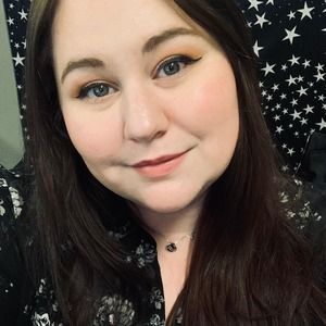 Meet your Posher, Dani